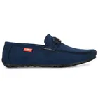 Loafers for Men 