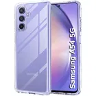 SAMSUNG A54 5G -SM-A546E Mobile Back Cover 