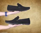Loafers for Men 