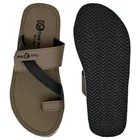 Flipflops for Men 