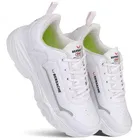Bersache Sports Shoes for Men 