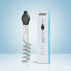 Copper Immersion Rod ,Multicolour, 1500 Watts