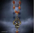Chain for Men 