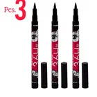 36H Waterproof Liquid Eyeliner Pen 