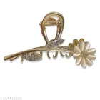 Hair Pin for Women 
