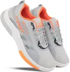 Sports Shoes for Men 