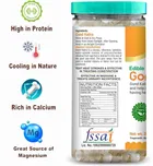 Srishma Gond Katira Pure 