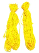Nawani Multipurpose Silk Thread 