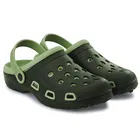 Clogs for Men 
