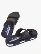 Slippers for Men 