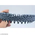 Fabric Headbands for Women 
