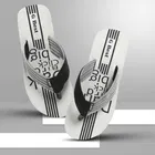 G-Best Slippers for Men 