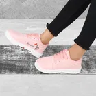 Casual Shoes for Women 