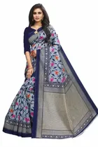 Svb Saree Art Silk Saree 