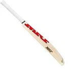 Virat Kohli bat|Size-5| For 10-14 Years Boys/Girls| With Cover|Under 500 Poplar Willow Cricket Bat 