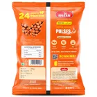 Ahaar Black Gram 500 g