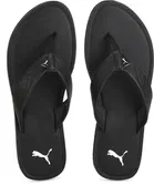 Flip-Flops for Men 