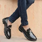 Formal Shoes for Men 