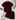 Cotton Spandex Shirt and Short Set for Boys (Maroon, 5-6 Years)