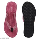 EVA Flip-flops for Women 