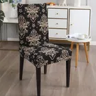 Polycotton Chair Cover 