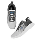Sports Shoes for Men, Grey 