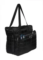 Parachute Ethinic Handbag 