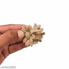 Fashion Hair Clips for Women 