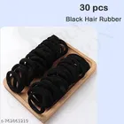 Scrunchies for Women 