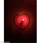 3D Diya Diwali Lights 