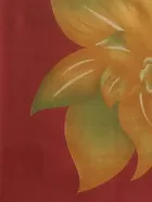 SVB मैसूर सिल्क साड़ी फॉर विमेंस 