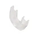Mouthguard for Boxing 