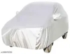 Car Cover for Fiat Linea 