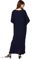 Nightdress for Women 