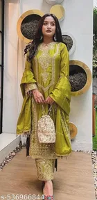 Kurta Set for Women 
