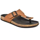 Solid Flipflops for Men 