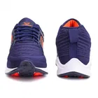 Bersache Sports Shoes for Men 