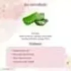 Adivasi Herbal Hair Oil 