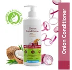 Onion Hair Conditioner (400 ml)