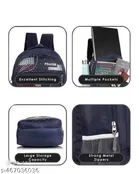 Backpack tending bags school bags office bag laptop bags