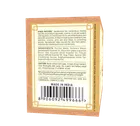 Khadi Natural Sandalwood Soap 3X125 g 