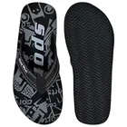 Cozy Wear Slippers For Men 