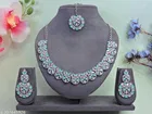 Beautiful Necklace Set for Women 