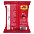 टाटा टी अग्नि स्ट्रॉन्ग लीफ चाय 250 g 