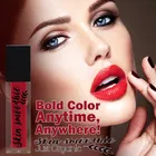 Skin Smoothie Matte Liquid Lipsticks 