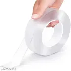 Multipurpose Removable Double Sided Tape 