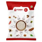 Citymall No.1 White Til 500 g