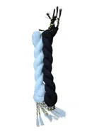 Cotton Solid Dupatta for Women 