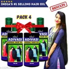 Phillauri Herbal Hair Oil 