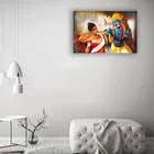 MDF Designer Wall Painting for Home & Office 